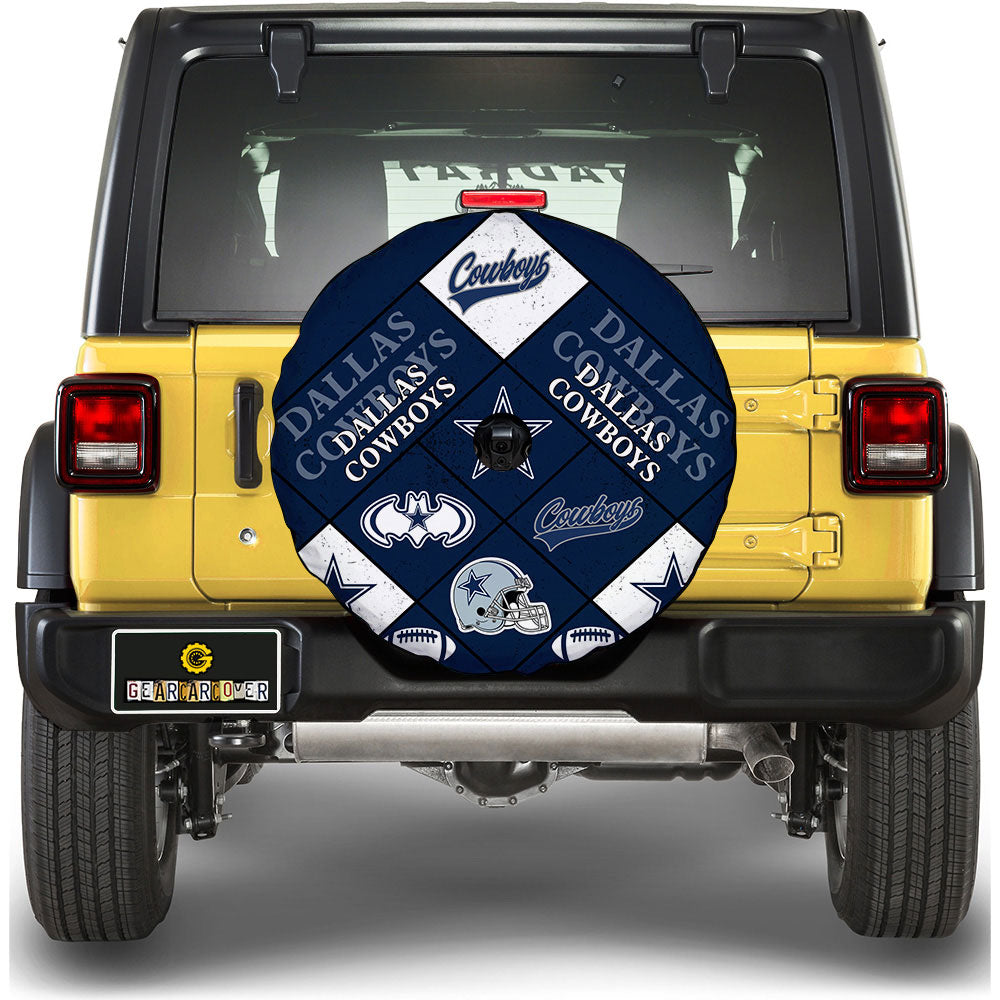 Dallas Cowboys Spare Tire Covers Camera Hole Sporty Team Collection Gear Car Cover STH DN2802252010 ec550e28.jpg Dallas Cowboys Spare Tire Covers Camera Hole Sporty Team Collection Gear Car Cover STH DN2802252010 ec550e28.jpg