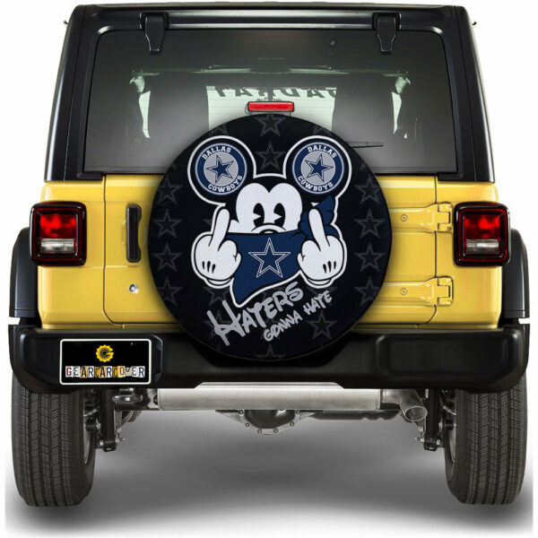 Dallas Cowboys Spare Tire Covers Custom Car Accessories Gear Car Cover DN1101241010 STC 2024.jpg