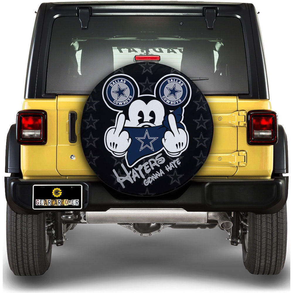 Dallas Cowboys Spare Tire Covers Custom Car Accessories Gear Car Cover DN1101241010 STC 2024.jpg