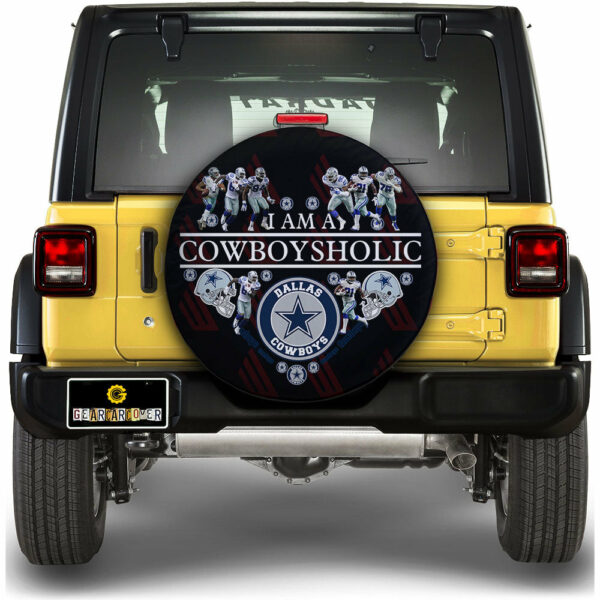 Dallas Cowboys Spare Tire Covers Custom For Holic Fans Gear Car Cover STC DN1310222012 14 Inch 2022.jpg