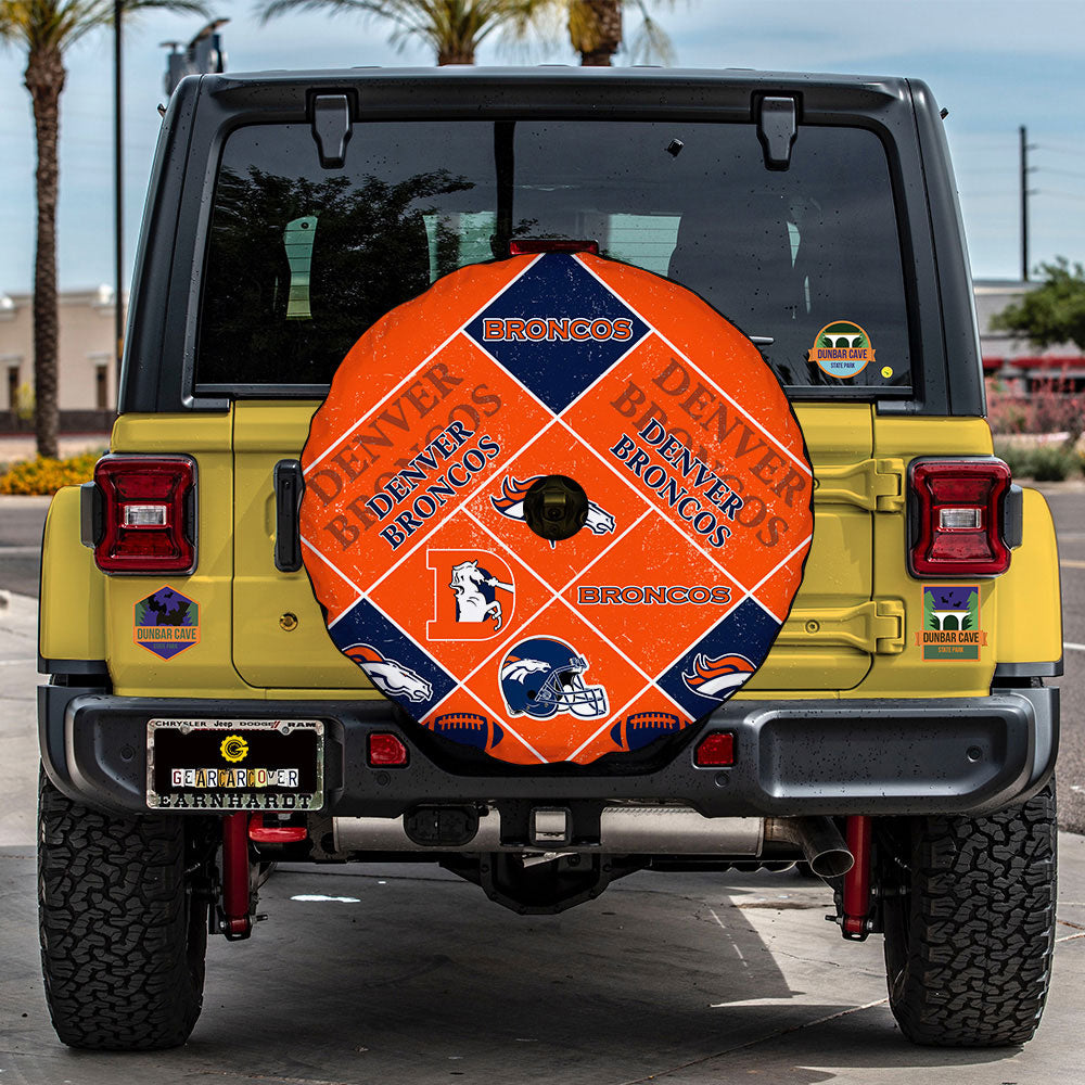 Denver Broncos Spare Tire Covers Camera Hole Sporty Team Collection Gear Car Cover 2.jpg Denver Broncos Spare Tire Covers Camera Hole Sporty Team Collection Gear Car Cover 2.jpg