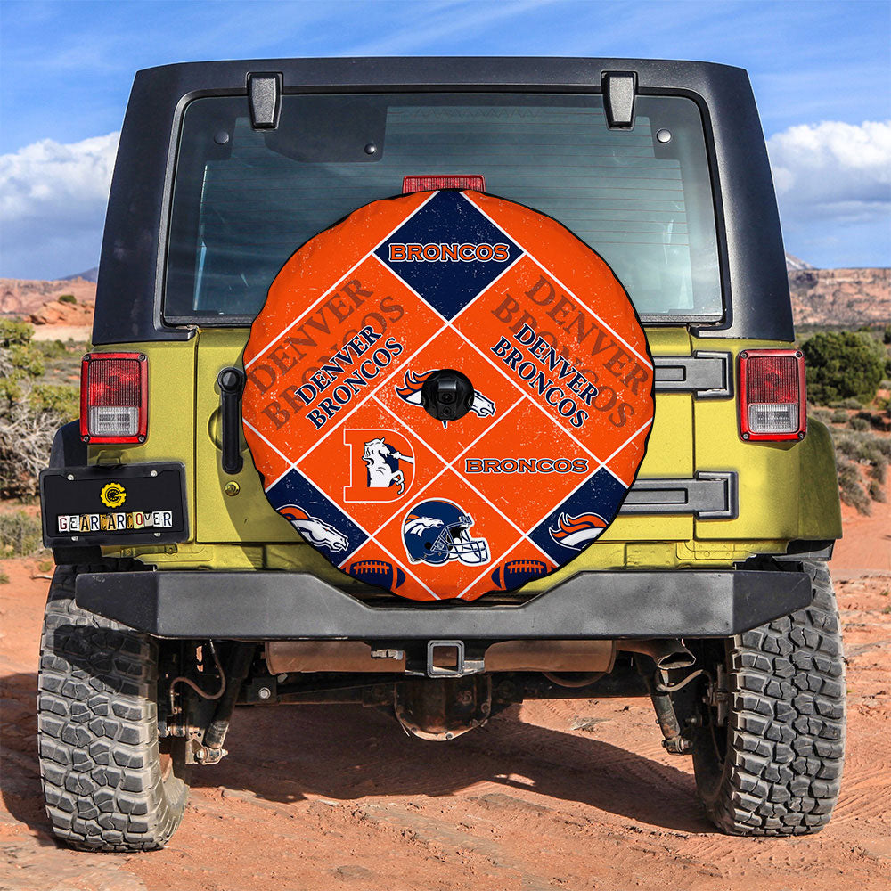 Denver Broncos Spare Tire Covers Camera Hole Sporty Team Collection Gear Car Cover 3.jpg Denver Broncos Spare Tire Covers Camera Hole Sporty Team Collection Gear Car Cover 3.jpg