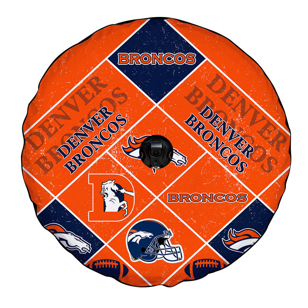 Denver Broncos Spare Tire Covers Camera Hole Sporty Team Collection Gear Car Cover 4.jpg Denver Broncos Spare Tire Covers Camera Hole Sporty Team Collection Gear Car Cover 4.jpg