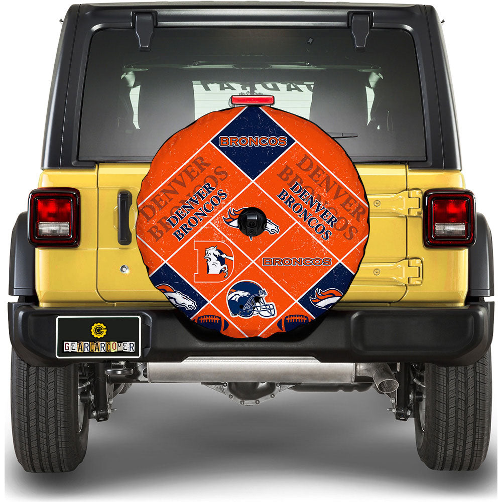 Denver Broncos Spare Tire Covers Camera Hole Sporty Team Collection Gear Car Cover STH DN2802252011.jpg Denver Broncos Spare Tire Covers Camera Hole Sporty Team Collection Gear Car Cover STH DN2802252011.jpg