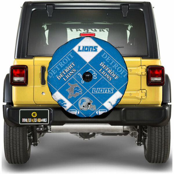 Detroit Lions Spare Tire Covers Camera Hole Sporty Team Collection Gear Car Cover DN2802252012 STH 2025.jpg