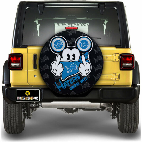 Detroit Lions Spare Tire Covers Custom Car Accessories Gear Car Cover DN1101241012 STC 2024.jpg