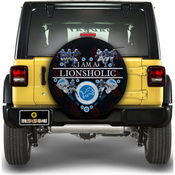 Detroit Lions Spare Tire Covers Custom For Holic Fans Gear Car Cover DN1310222010 STC 14 Inch 2022.jpg