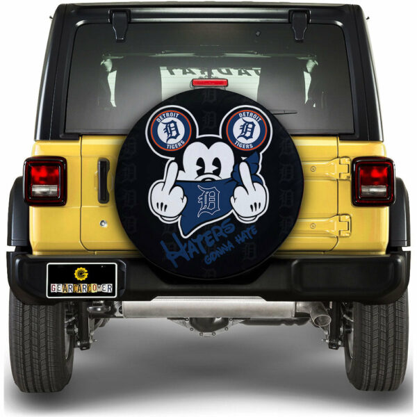 Detroit Tigers Spare Tire Covers Custom Car Accessories Gear Car Cover DN1101241042 STC 2024 28d69085.jpg