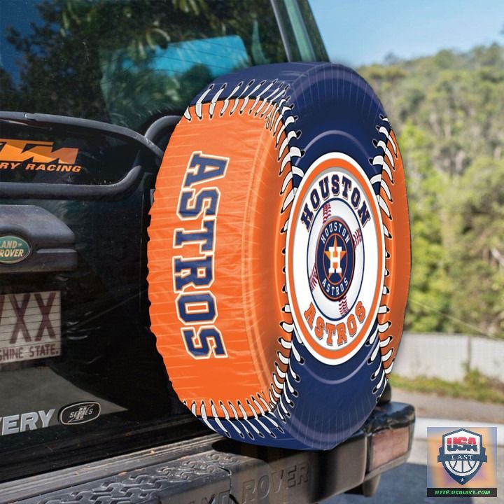 EEEWyF8s BDT270522 05xxxHouston Astros MLB Spare Tire Cover 1.jpg EEEWyF8s BDT270522 05xxxHouston Astros MLB Spare Tire Cover 1.jpg