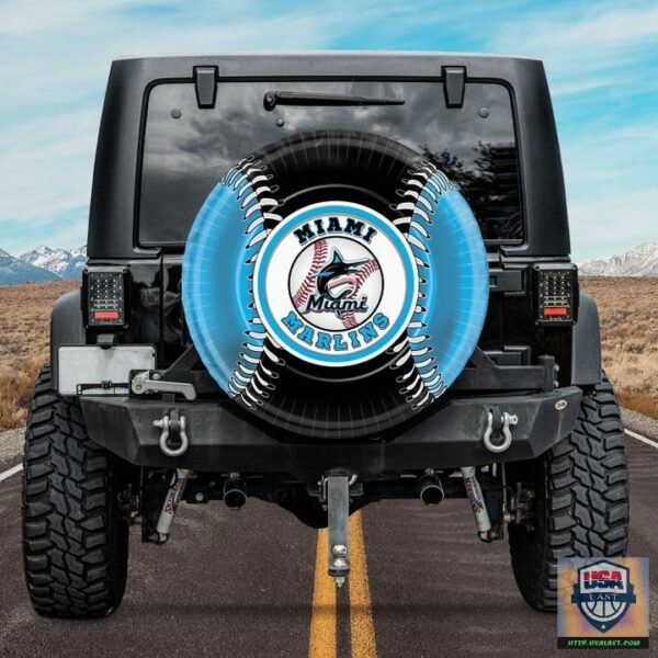 EOWkbUVr BDT270522 59xxxMiami Marlins MLB Spare Tire Cover.jpg