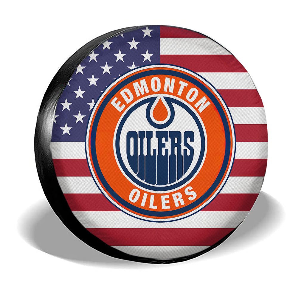 Edmonton Oilers Spare Tire Covers Custom US Flag Style Gear Car Cover 3.jpg Edmonton Oilers Spare Tire Covers Custom US Flag Style Gear Car Cover 3.jpg