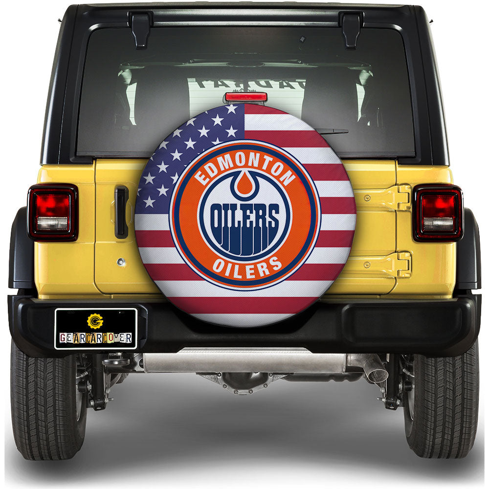 Edmonton Oilers Spare Tire Covers Custom US Flag Style Gear Car Cover DN2410221049 STC 14 Inch 2022.jpg Edmonton Oilers Spare Tire Covers Custom US Flag Style Gear Car Cover DN2410221049 STC 14 Inch 2022.jpg
