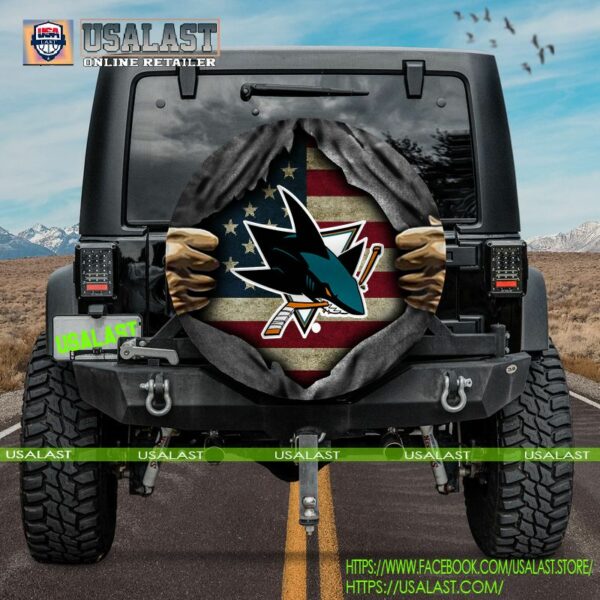 FLWEddBE san jose sharks spare tire cover 1 6J6Wd.jpg