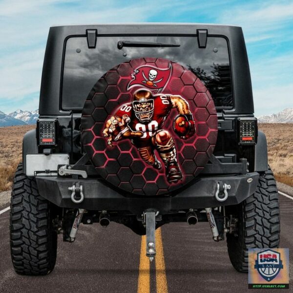 GE8TIvD6 BDT270522 74xxxTampa Bay Buccaneers NFL Mascot Spare Tire Cover.jpg