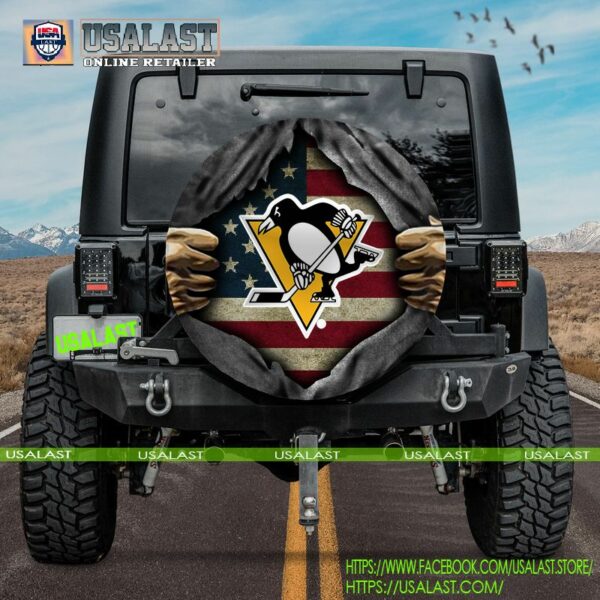GxXsURSq pittsburgh penguins spare tire cover 1 2I22T.jpg
