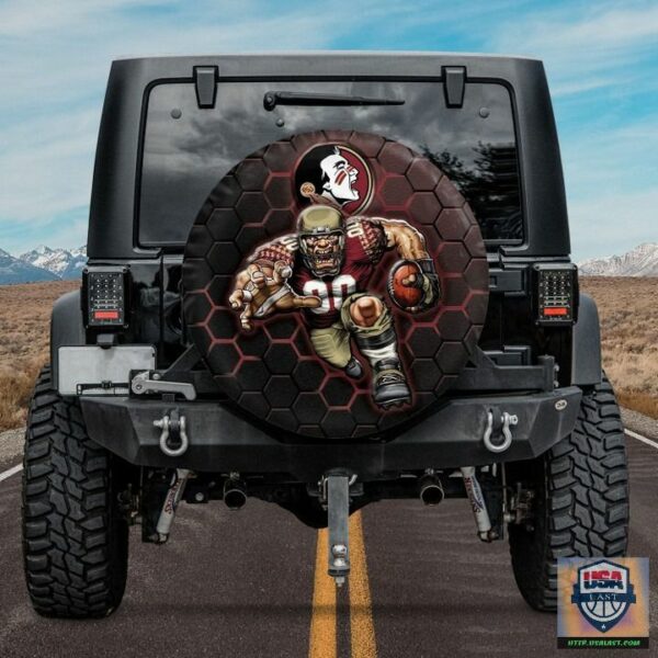 HZ1ObJFZ BDT270522 39xxxFlorida State Seminoles NCAA Mascot Spare Tire Cover.jpg