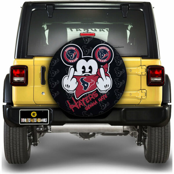 Houston Texans Spare Tire Covers Custom Car Accessories Gear Car Cover DN1101241014 STC 2024 fdc31064.jpg