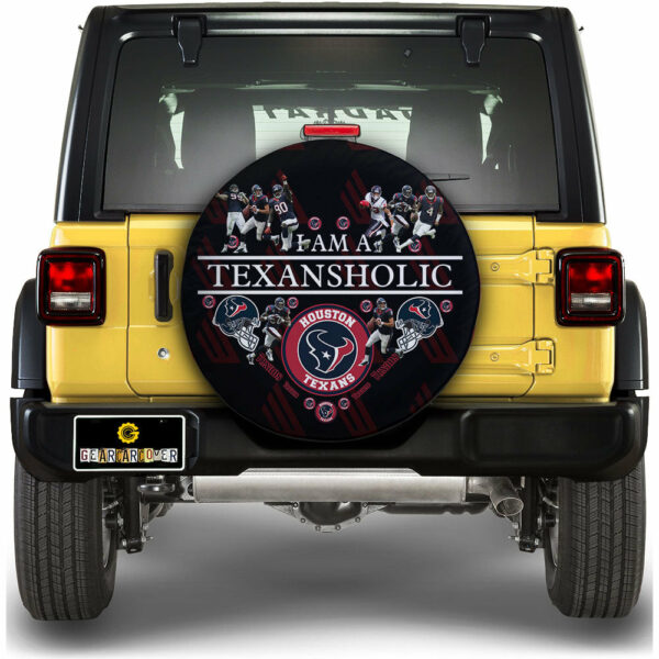 Houston Texans Spare Tire Covers Custom For Holic Fans Gear Car Cover DN1310222008 STC 14 Inch 2022.jpg