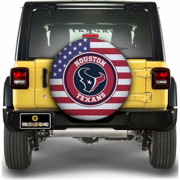 Houston Texans Spare Tire Covers Custom US Flag Style Gear Car Cover DN2410221002 STC 14 Inch 2022.jpg