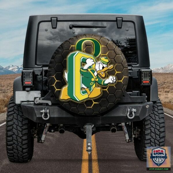 HzGrnshS BDT270522 45xxxOregon Ducks NCAA Mascot Spare Tire Cover.jpg