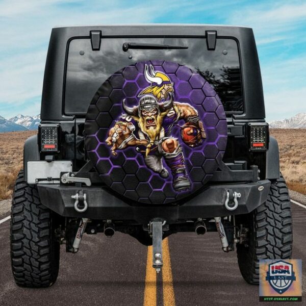 ISTkyTLc BDT270522 23xxxMinnesota Vikings NFL Mascot Spare Tire Cover.jpg