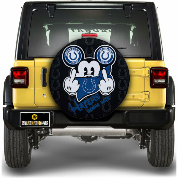 Indianapolis Colts Spare Tire Covers Custom Car Accessories Gear Car Cover DN1101241015 STC 2024.jpg
