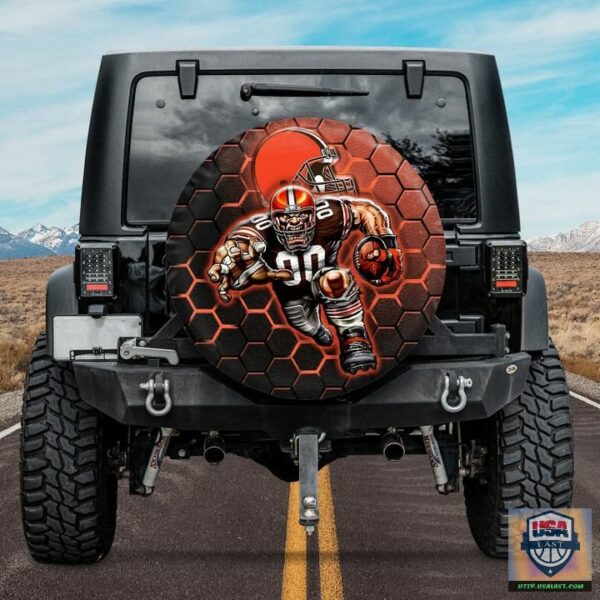 JS5pTQ7w BDT270522 13xxxCleveland Browns NFL Mascot Spare Tire Cover.jpg