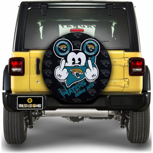 Jacksonville Jaguars Spare Tire Covers Custom Car Accessories Gear Car Cover STC DN1101241016.jpg