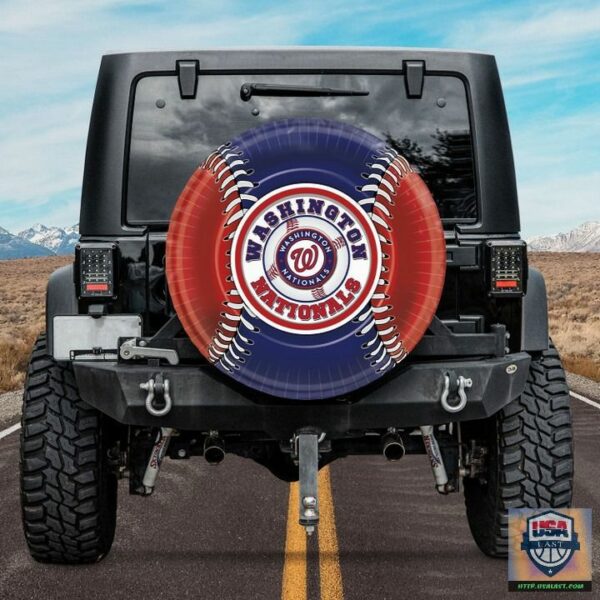 K8jNUmb4 BDT270522 47xxxWashington Nationals MLB Spare Tire Cover.jpg