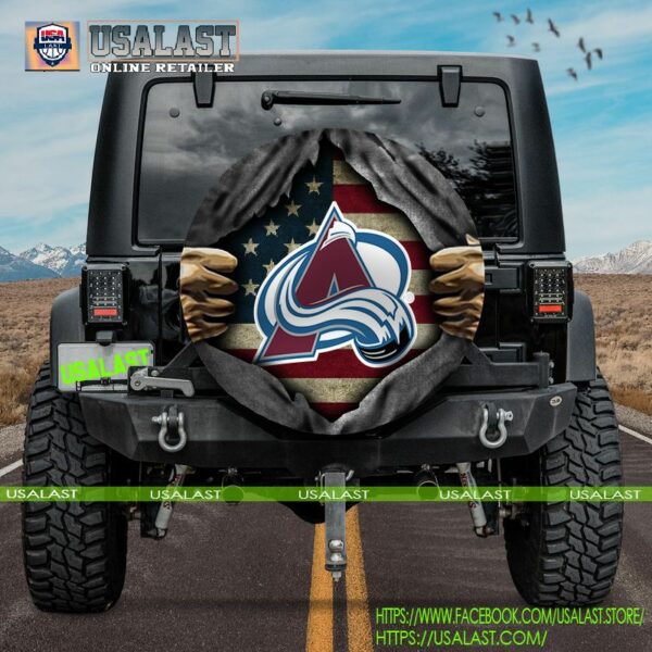KDDT1vL4 colorado avalanche spare tire cover 1 RLPkI.jpg