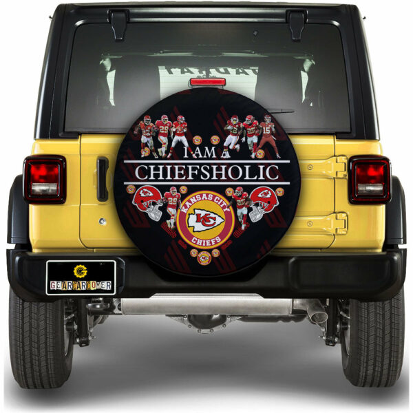 Kansas City Chiefs Spare Tire Covers Custom For Holic Fans Gear Car Cover STC DN1310222020 14 Inch 2022.jpg