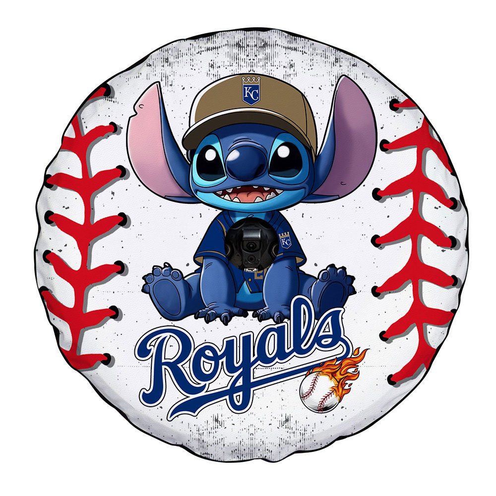 Kansas City Royals Spare Tire Covers Camera Hole Stitch Theme Collection Gear Car Cover 4.jpg Kansas City Royals Spare Tire Covers Camera Hole Stitch Theme Collection Gear Car Cover 4.jpg