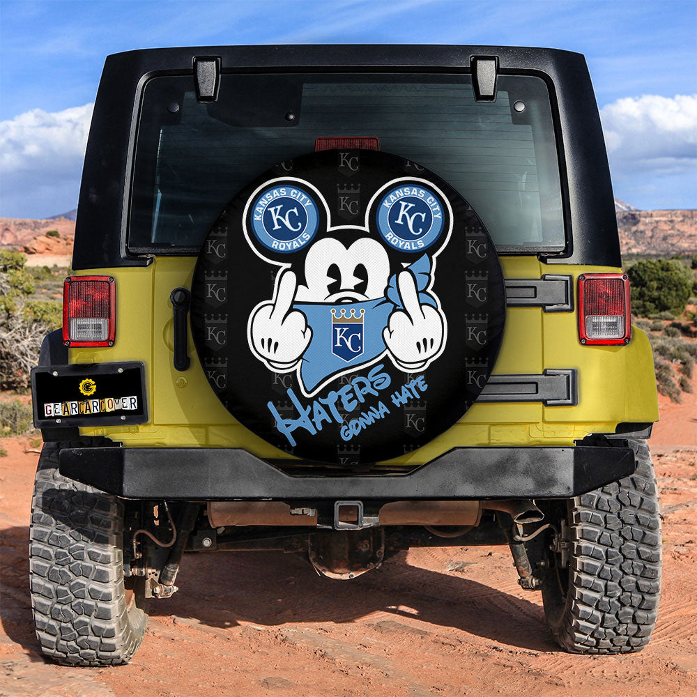 Kansas City Royals Spare Tire Covers Custom Car Accessories Gear Car Cover 2.jpg Kansas City Royals Spare Tire Covers Custom Car Accessories Gear Car Cover 2.jpg