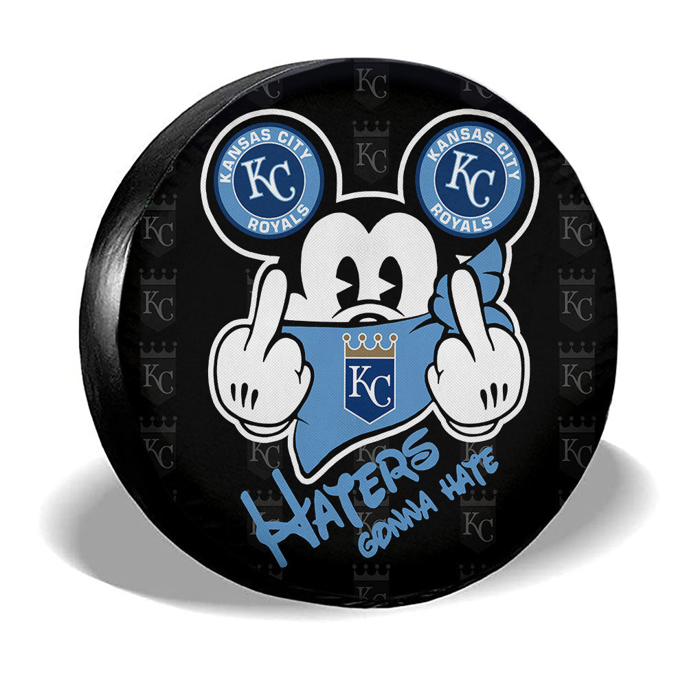 Kansas City Royals Spare Tire Covers Custom Car Accessories Gear Car Cover 3.jpg Kansas City Royals Spare Tire Covers Custom Car Accessories Gear Car Cover 3.jpg