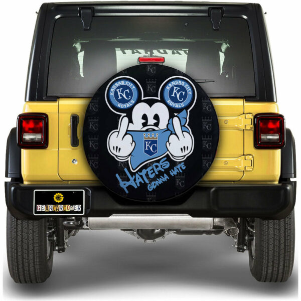 Kansas City Royals Spare Tire Covers Custom Car Accessories Gear Car Cover DN1101241044 STC 2024.jpg