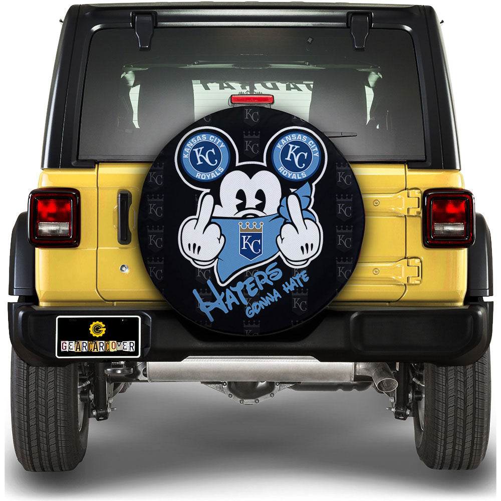 Kansas City Royals Spare Tire Covers Custom Car Accessories Gear Car Cover DN1101241044 STC 2024.jpg Kansas City Royals Spare Tire Covers Custom Car Accessories Gear Car Cover DN1101241044 STC 2024.jpg