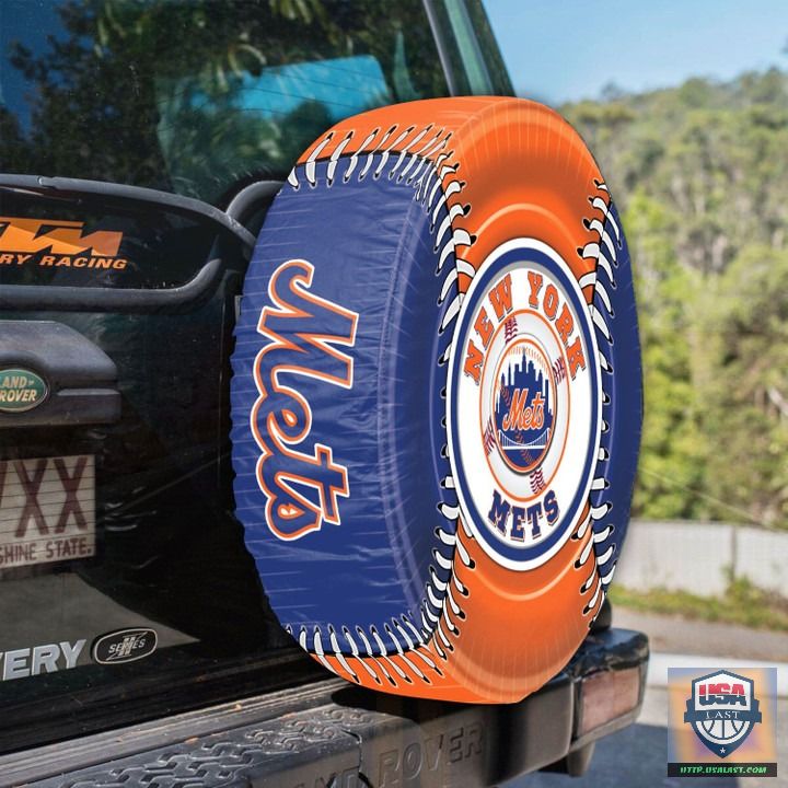 L2erxP4c BDT270522 07xxxNew York Mets MLB Spare Tire Cover 1.jpg L2erxP4c BDT270522 07xxxNew York Mets MLB Spare Tire Cover 1.jpg