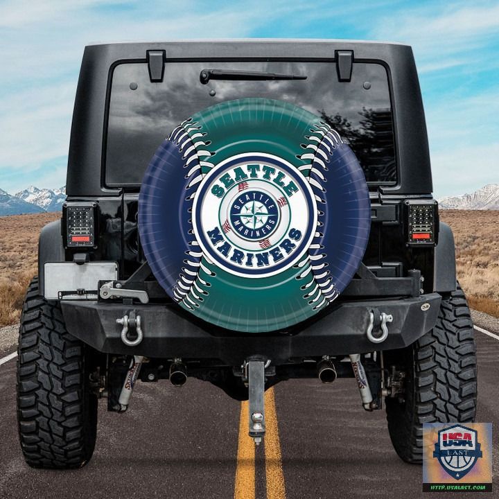 L65ZzLP7 BDT270522 26xxxSeattle Mariners MLB Spare Tire Cover.jpg