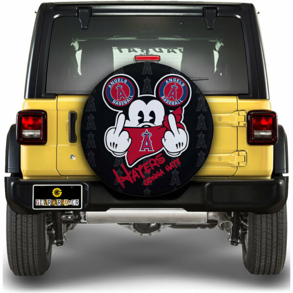 Los Angeles Angels Spare Tire Covers Custom Car Accessories Gear Car Cover DN1101241045 STC 2024.jpg