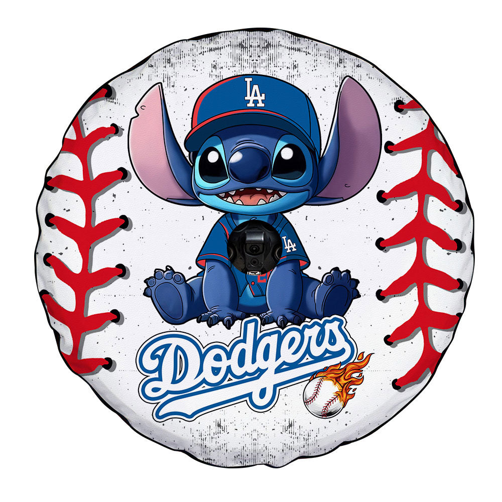 Los Angeles Dodgers Spare Tire Covers Camera Hole Stitch Theme Collection Gear Car Cover 4.jpg Los Angeles Dodgers Spare Tire Covers Camera Hole Stitch Theme Collection Gear Car Cover 4.jpg