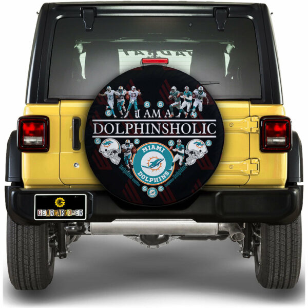 Miami Dolphins Spare Tire Covers Custom For Holic Fans Gear Car Cover STC DN1310222018.jpg