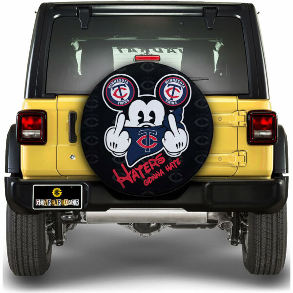 Minnesota Twins Spare Tire Covers Custom Car Accessories Gear Car Cover DN1101241049 STC 2024.jpg