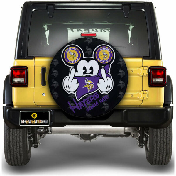 Minnesota Vikings Spare Tire Covers Custom Car Accessories Gear Car Cover DN1101241021 STC 2024.jpg