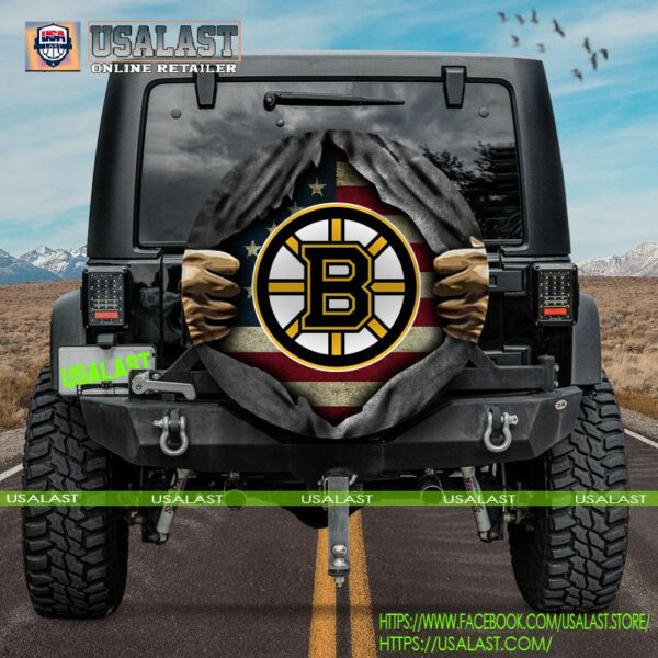 N8bWtBeA boston bruins spare tire cover 1 n4k4v.jpg