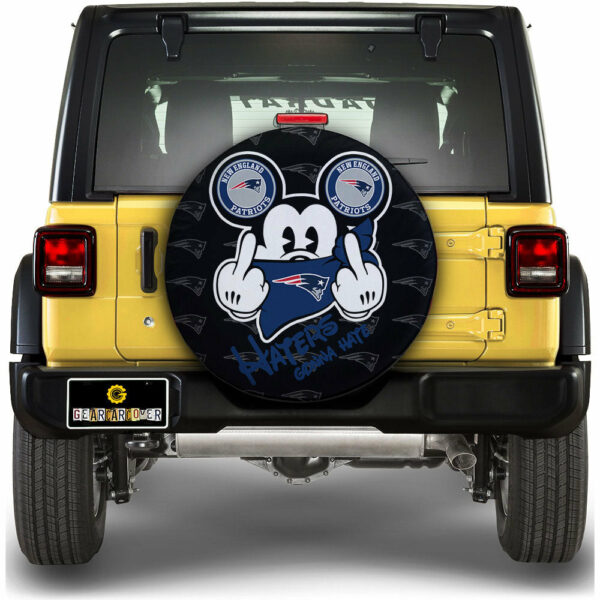 New England Patriots Spare Tire Covers Custom Car Accessories Gear Car Cover DN1101241022 STC 2024.jpg