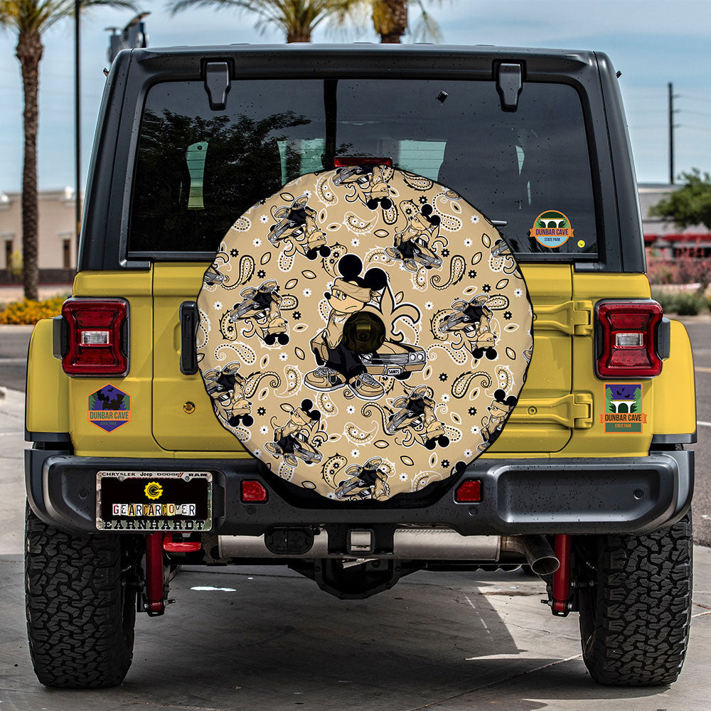 New Orleans Saints Spare Tire Covers Camera Hole Cartoon Theme Collection Gear Car Cover 2.jpg New Orleans Saints Spare Tire Covers Camera Hole Cartoon Theme Collection Gear Car Cover 2.jpg