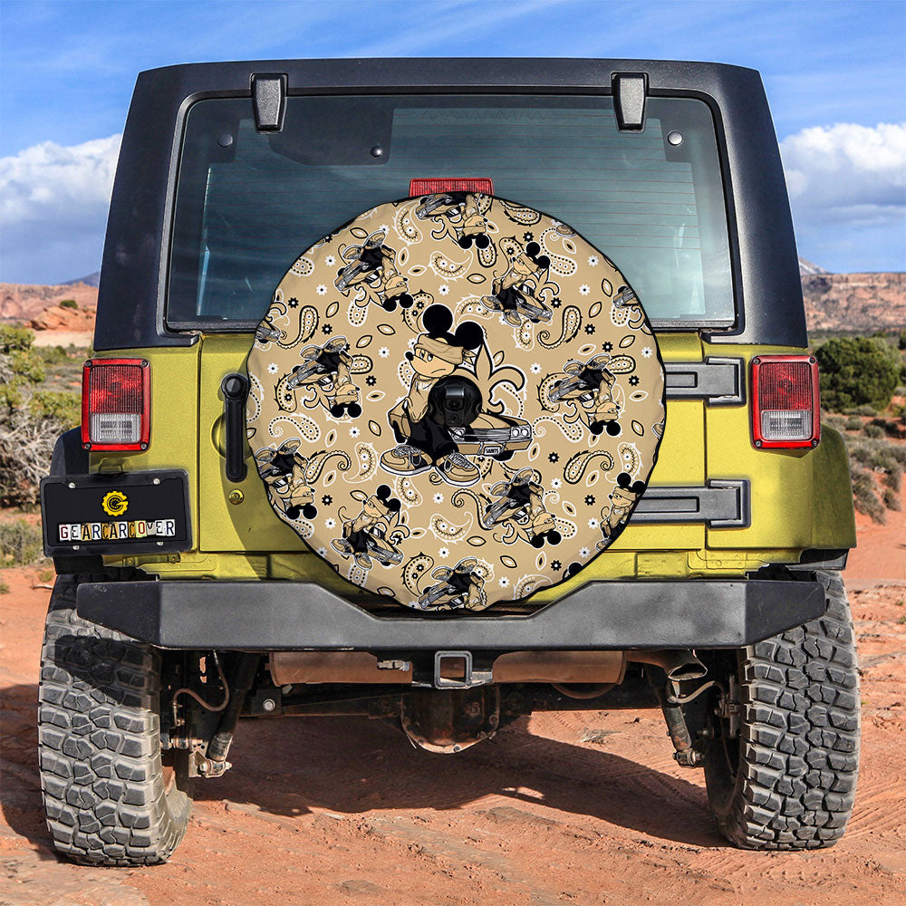 New Orleans Saints Spare Tire Covers Camera Hole Cartoon Theme Collection Gear Car Cover 3.jpg New Orleans Saints Spare Tire Covers Camera Hole Cartoon Theme Collection Gear Car Cover 3.jpg