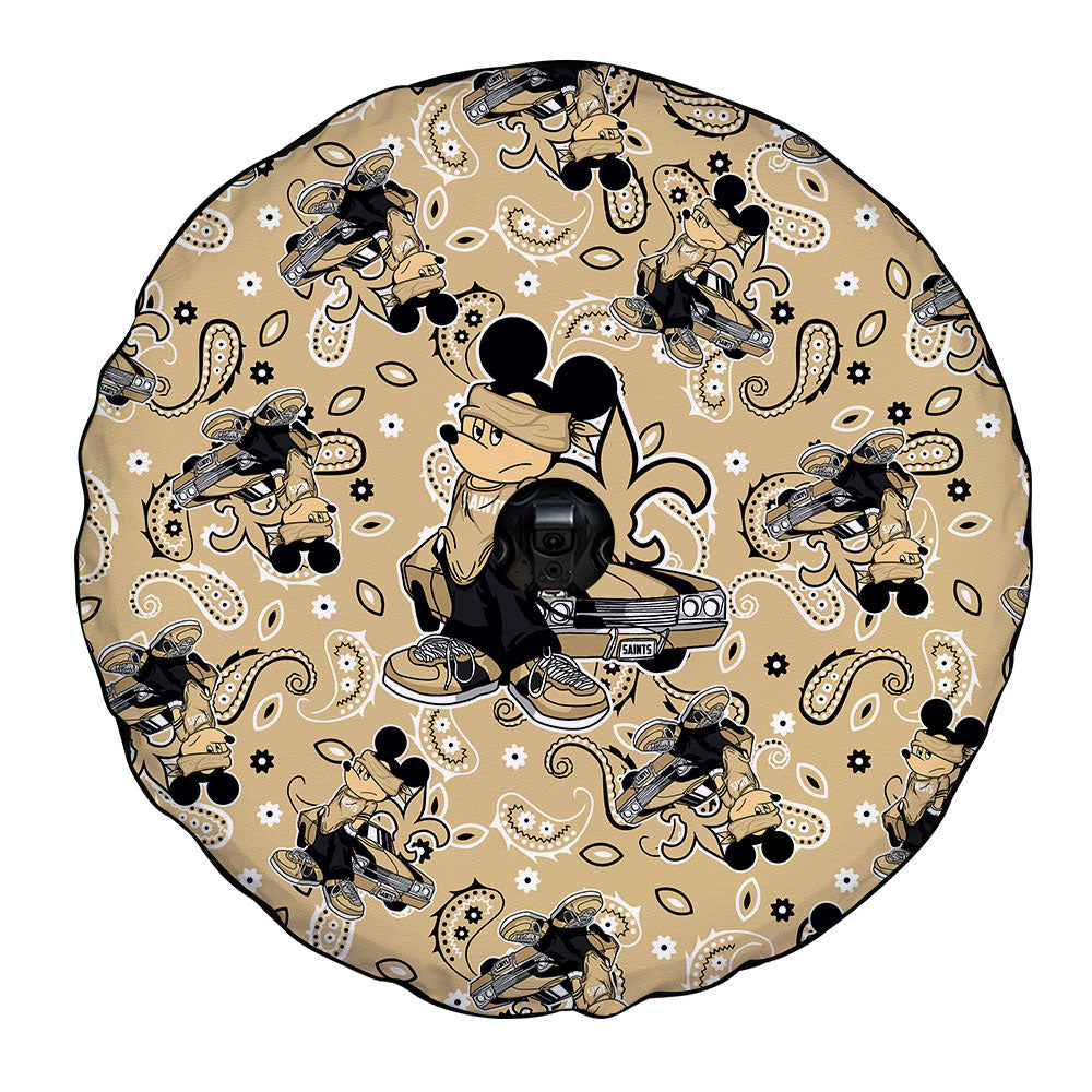 New Orleans Saints Spare Tire Covers Camera Hole Cartoon Theme Collection Gear Car Cover 4.jpg New Orleans Saints Spare Tire Covers Camera Hole Cartoon Theme Collection Gear Car Cover 4.jpg