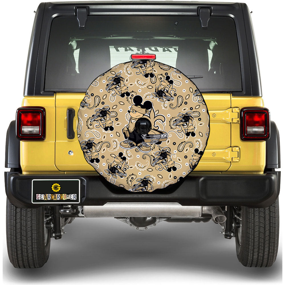 New Orleans Saints Spare Tire Covers Camera Hole Cartoon Theme Collection Gear Car Cover.jpg New Orleans Saints Spare Tire Covers Camera Hole Cartoon Theme Collection Gear Car Cover.jpg