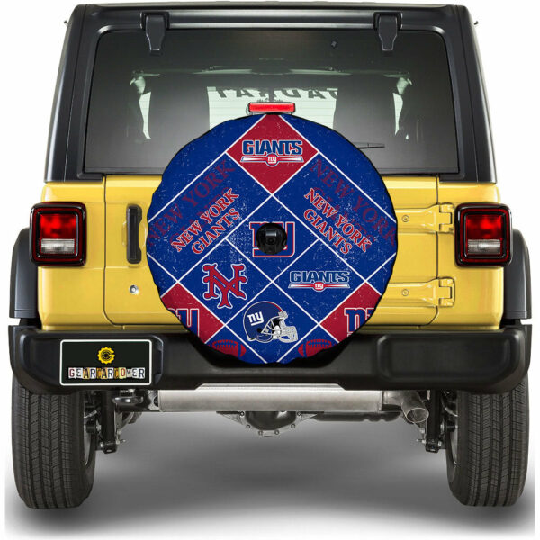 New York Giants Spare Tire Covers Camera Hole Sporty Team Collection Gear Car Cover DN2802252024 STH 2025 c8cbc847.jpg